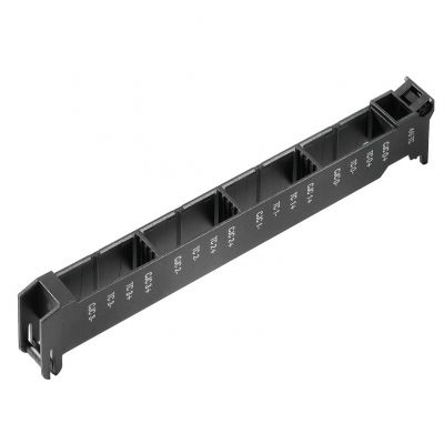 WEIDMULLER UR20-PK-1315540000-SP Adapter (moduł I/O) 1484000000 /5szt./ (1484000000)